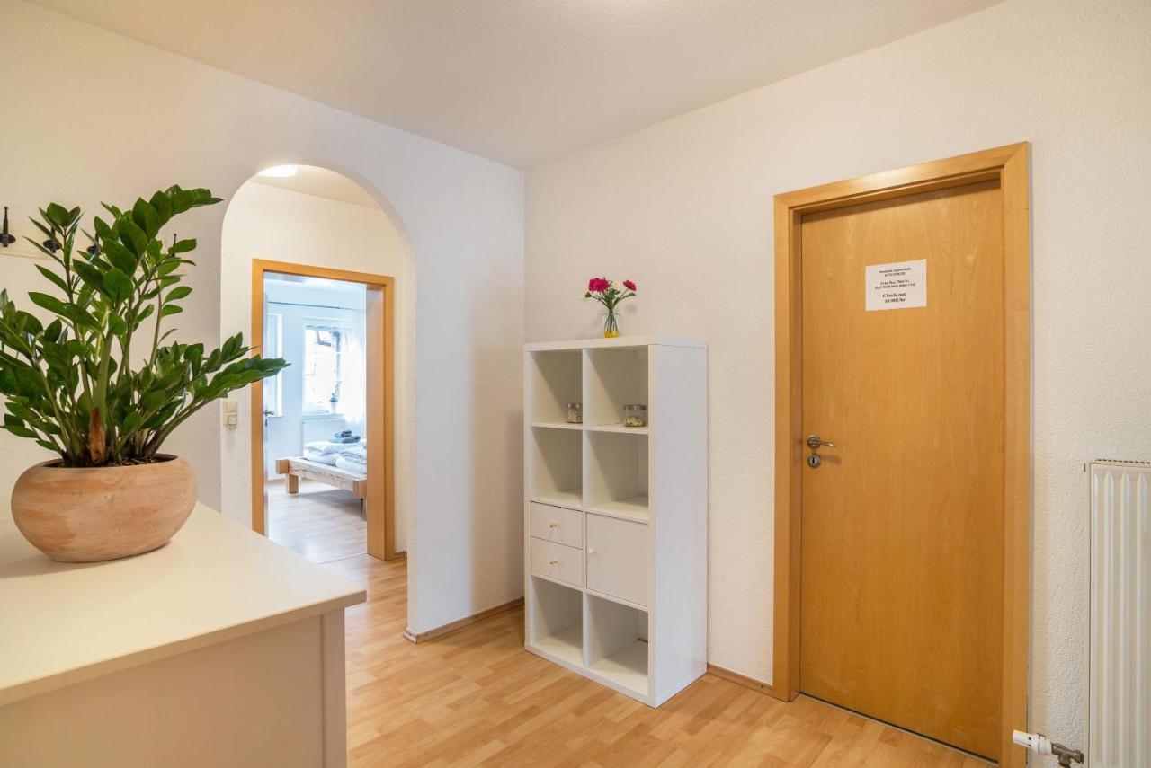 Aposto 2 Oberderdingen