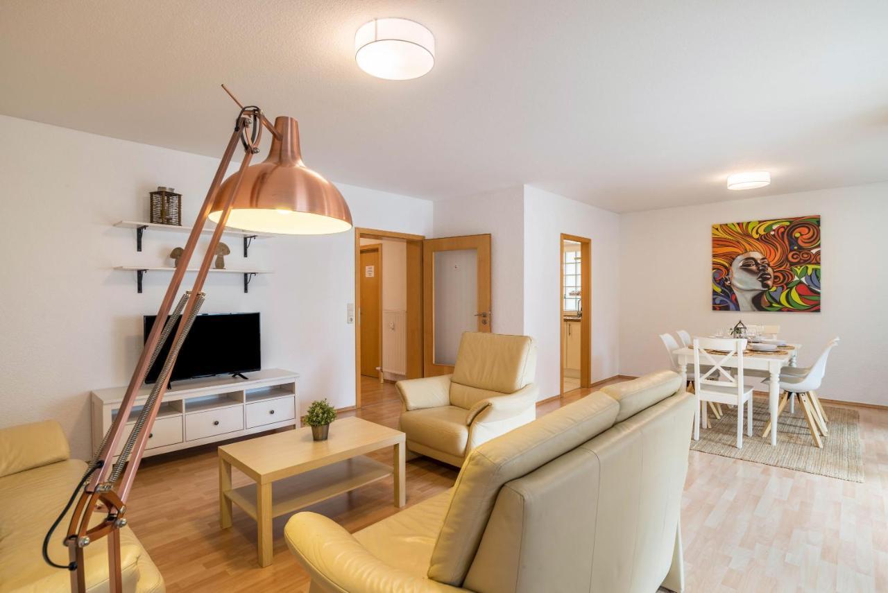 Aposto 2 Apartment *